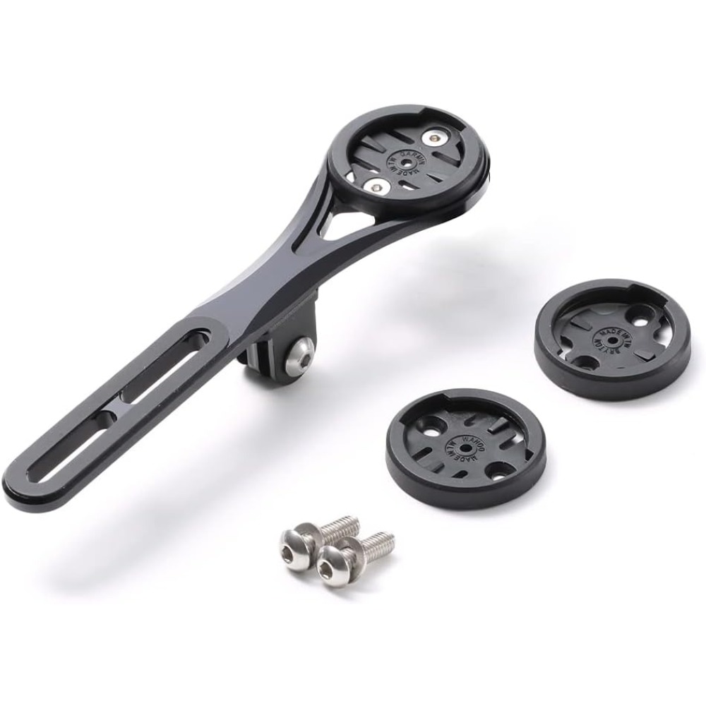 Garmin Bike Computer Base Kit  - Wrench Set review and price