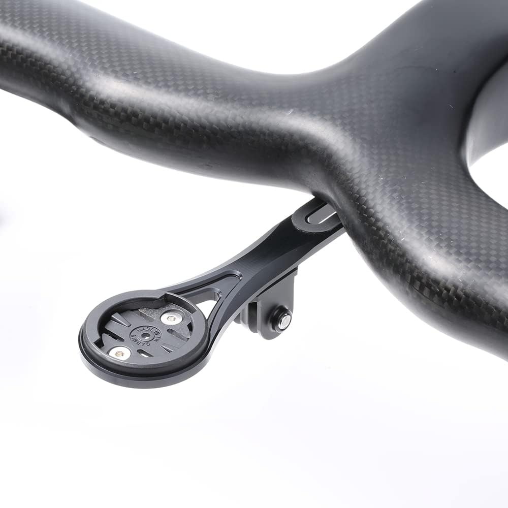 Garmin Bike Computer Base Kit  - Wrench Set review and price