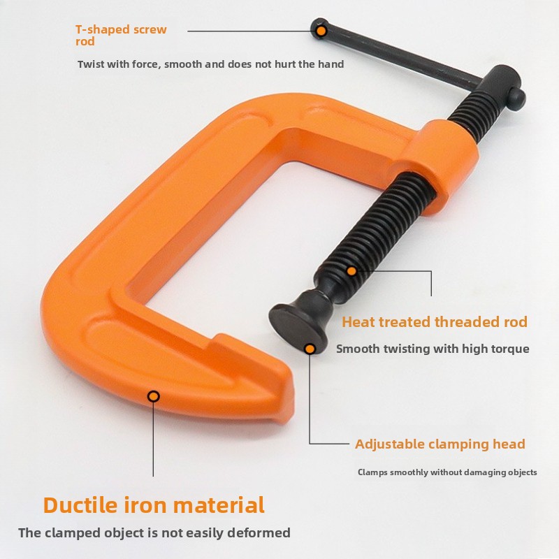 Woodworking Multifunctional Cl - Drill Press review and price