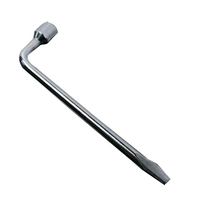 17/19/21/22/24mm L Type Car Tr - Socket Wrench review and price