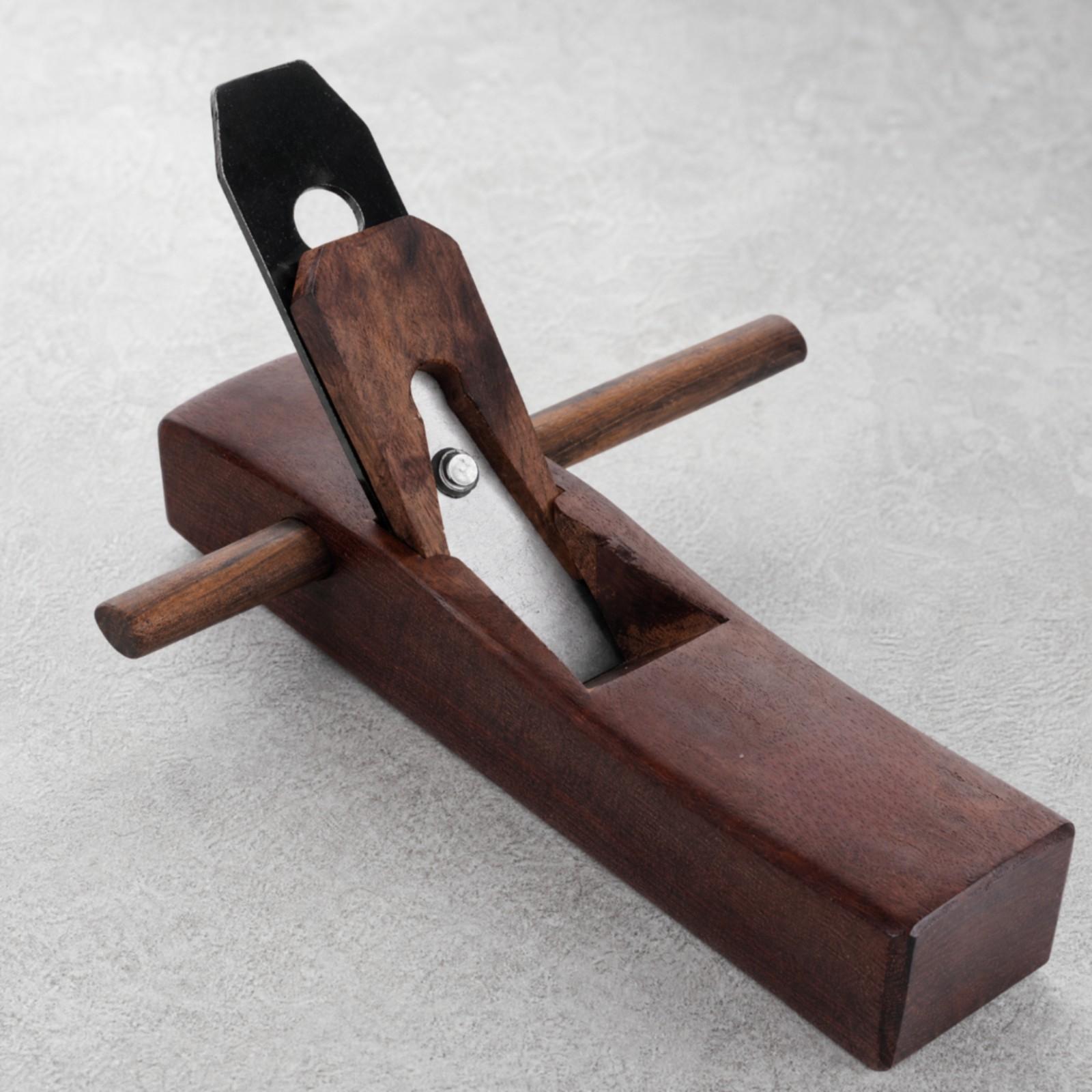 Carpentry Hand Plane Smoothing - Hand Tools In Workshop review and price