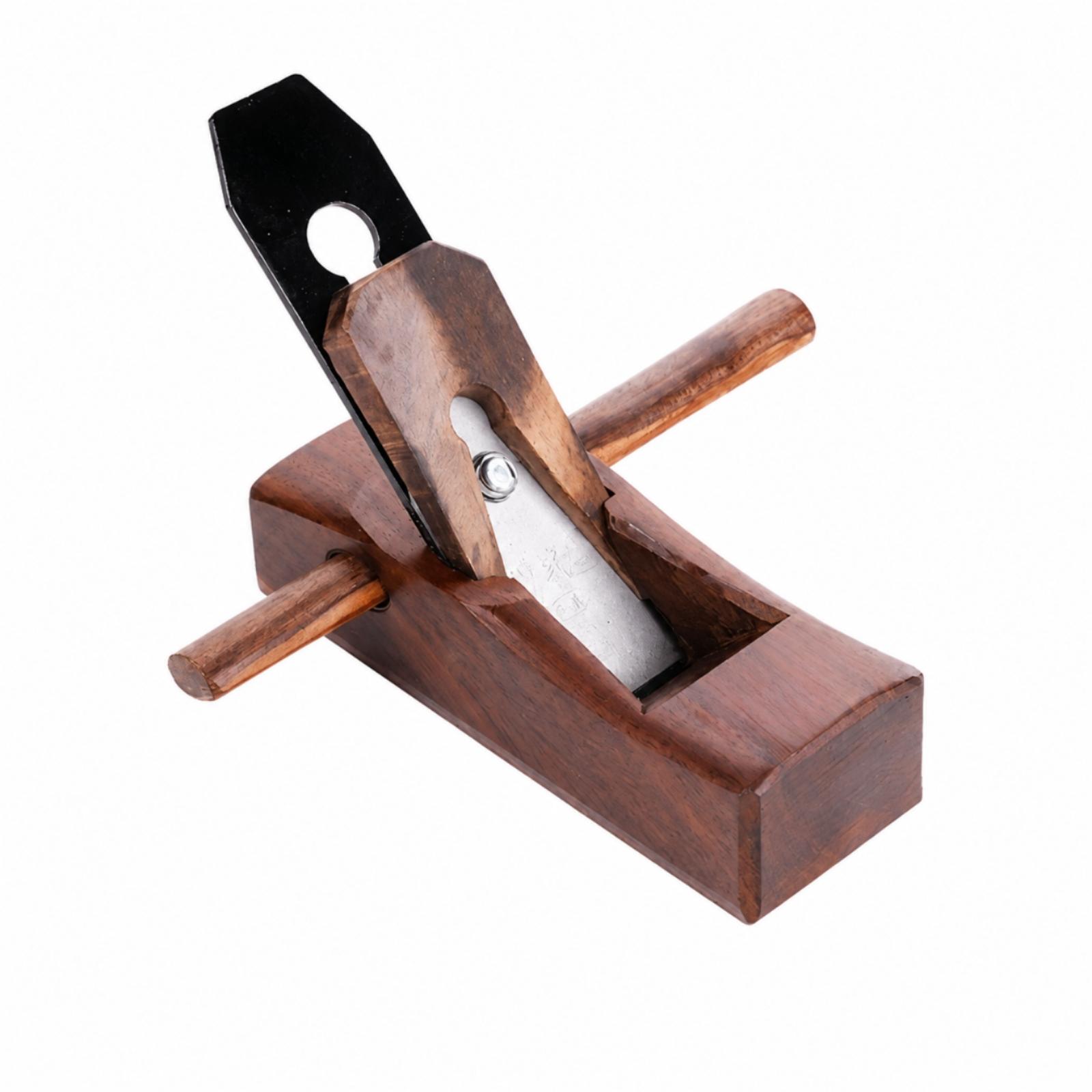 Carpentry Hand Plane Smoothing - Hand Tools In Workshop review and price