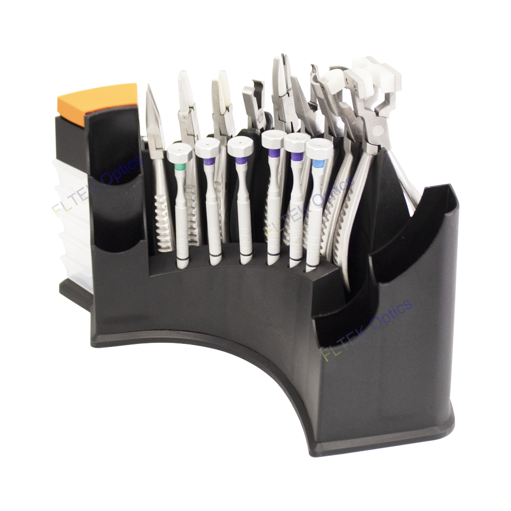 Shanghai Fltek Optical Tool Ki - Pliers review and price