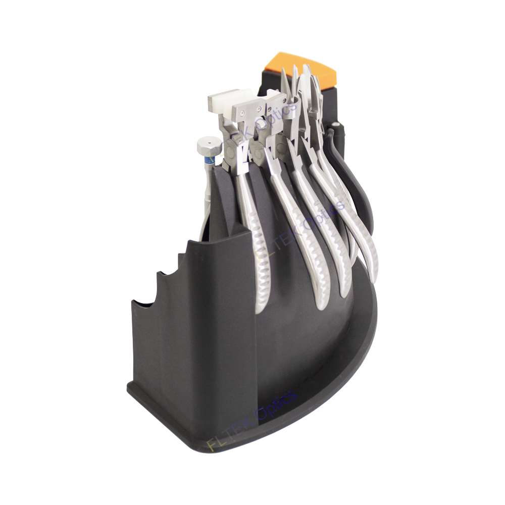 Shanghai Fltek Optical Tool Ki - Pliers review and price