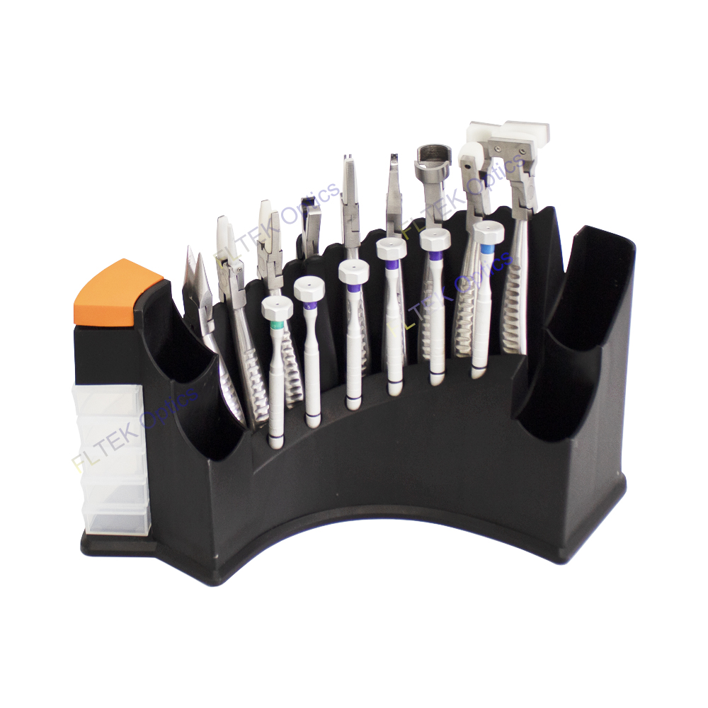 Shanghai Fltek Optical Tool Ki - Pliers review and price