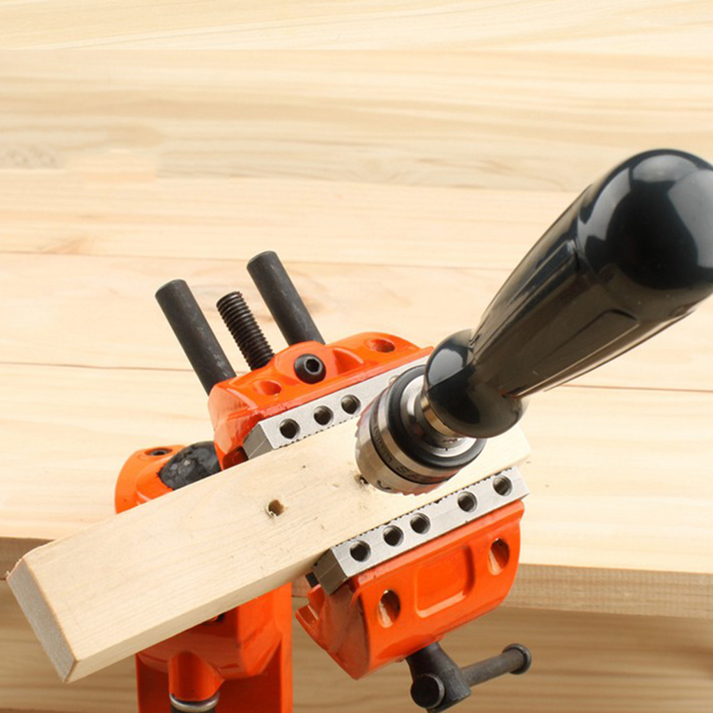 Mechanical Workshop Manual Han - Hand Tools In Workshop review and price