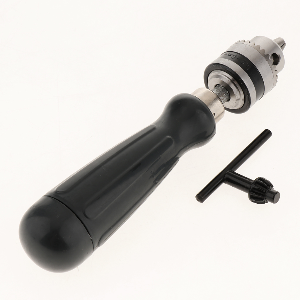 Mechanical Workshop Manual Han - Hand Tools In Workshop review and price