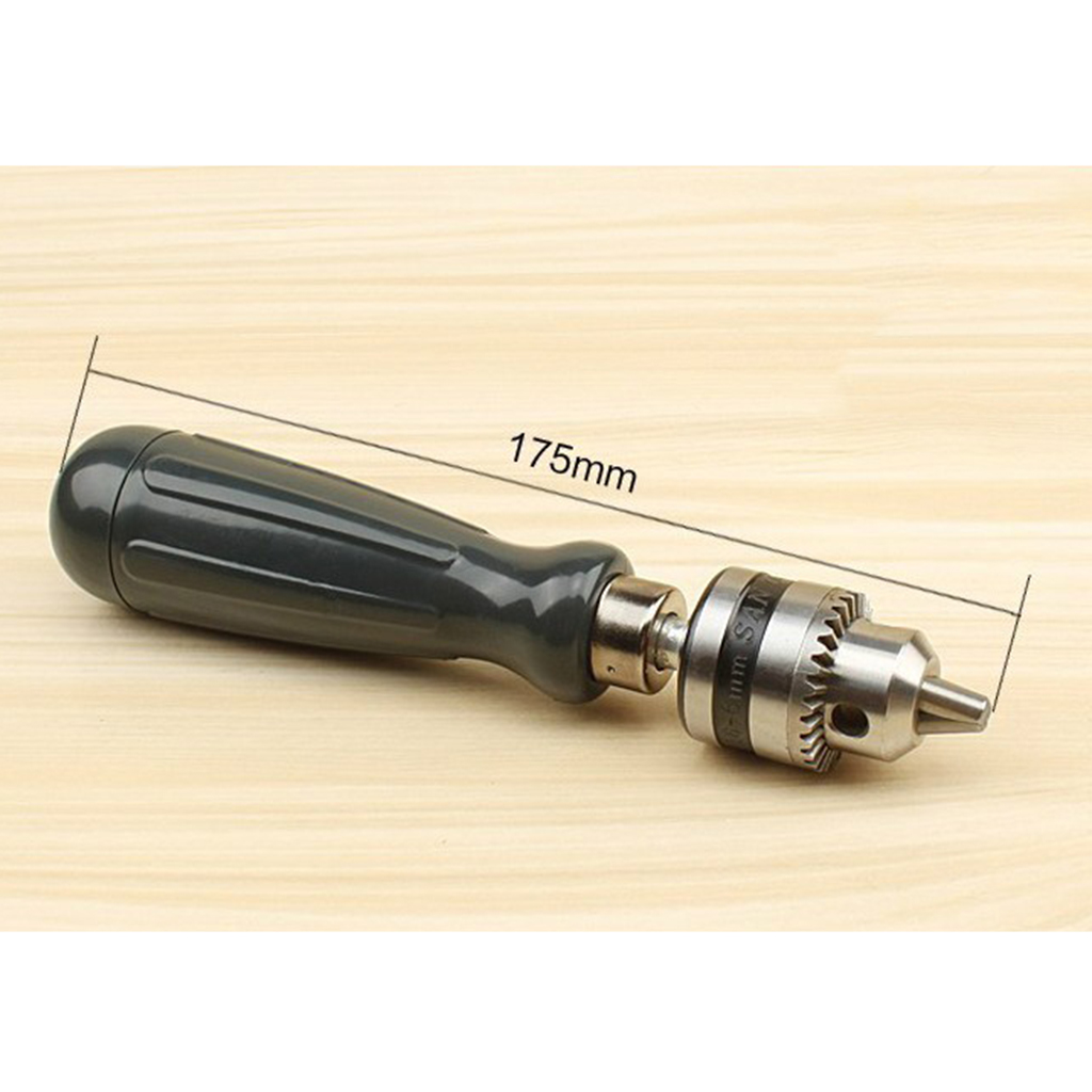 Mechanical Workshop Manual Han - Hand Tools In Workshop review and price