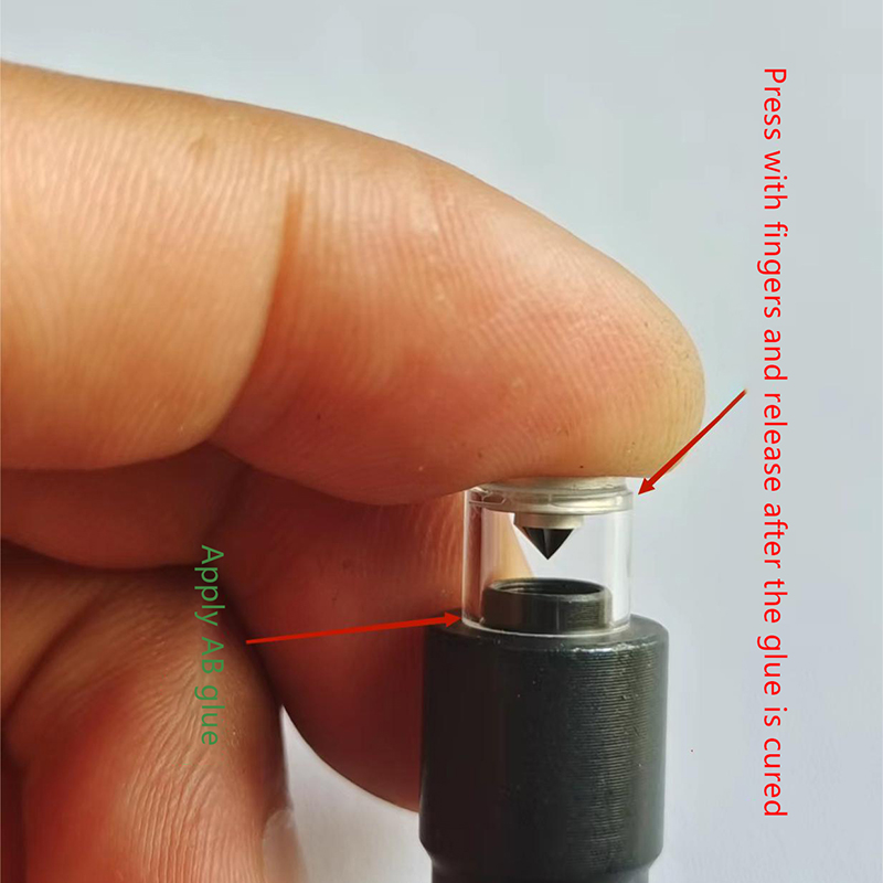 【F】1Pc Universal Glass Tube Co - Spirit Level review and price