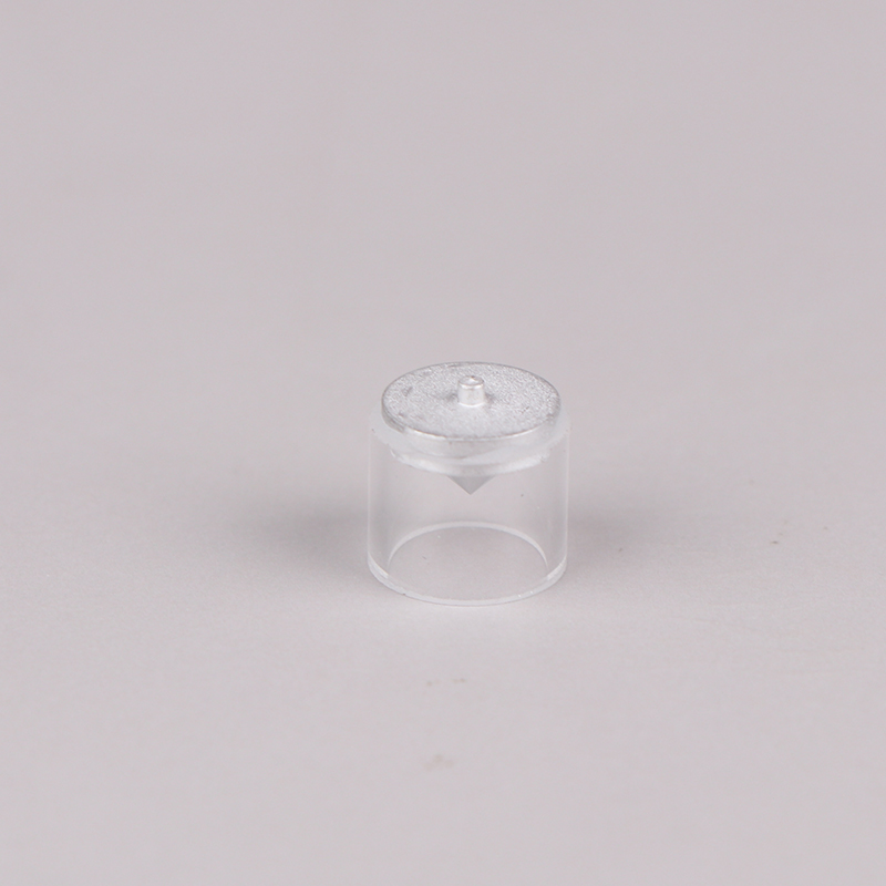 【F】1Pc Universal Glass Tube Co - Spirit Level review and price