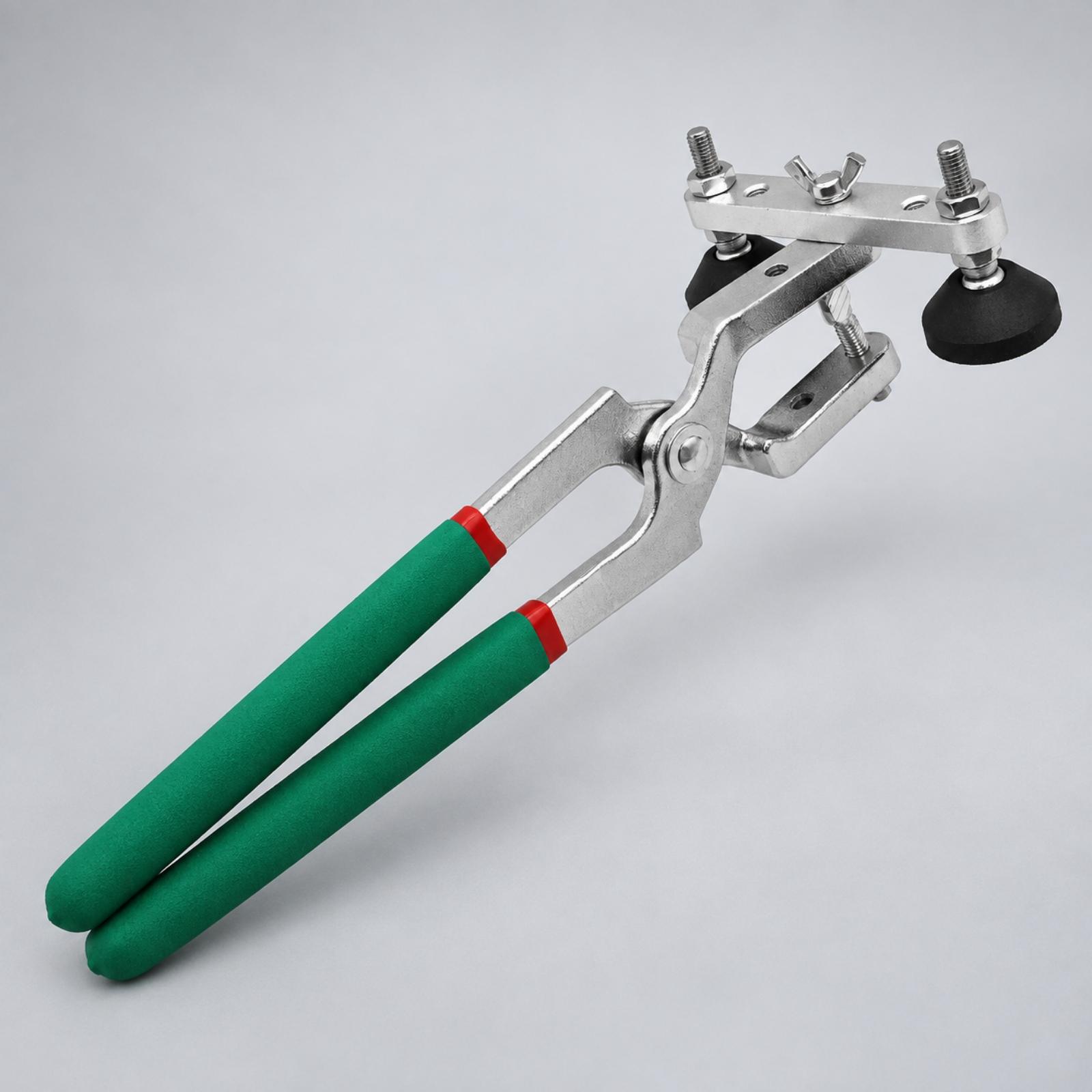 Edge-Clamping Repair Plier Car - Pliers review and price