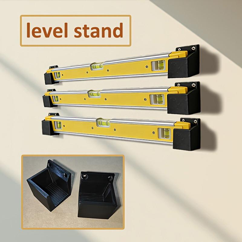 【F】2PCS Spirit Level Wall Moun - Spirit Level review and price