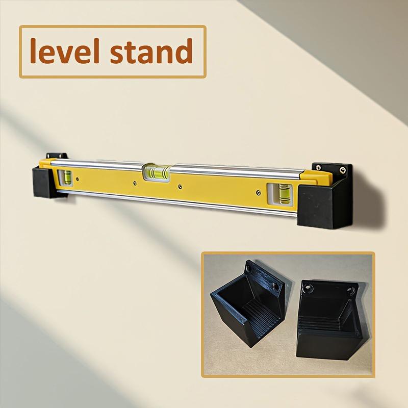 【F】2PCS Spirit Level Wall Moun - Spirit Level review and price