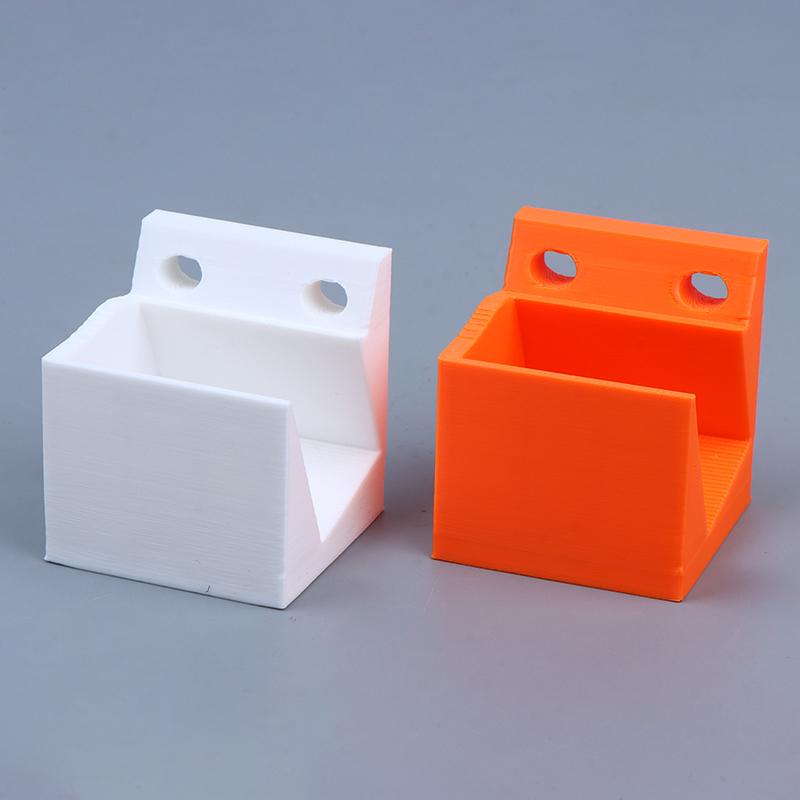 【F】2PCS Spirit Level Wall Moun - Spirit Level review and price