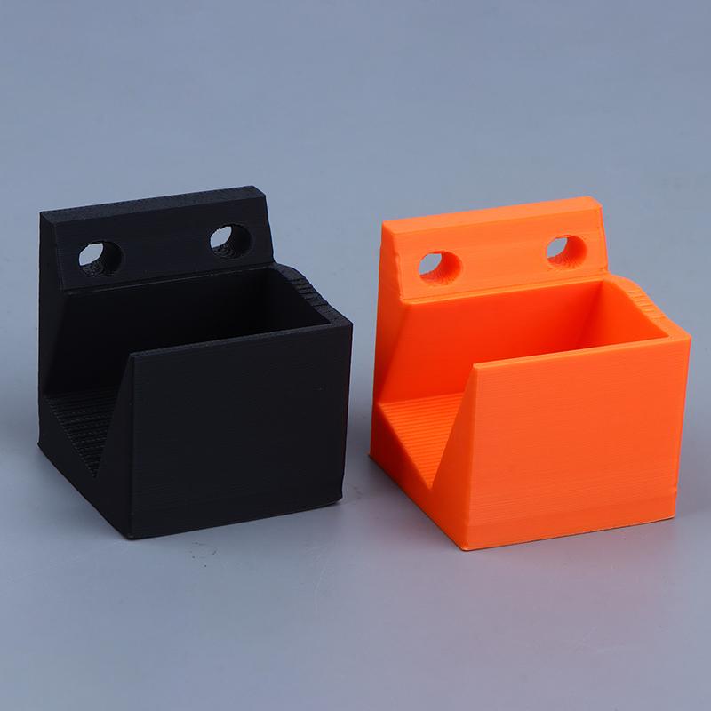 【F】2PCS Spirit Level Wall Moun - Spirit Level review and price