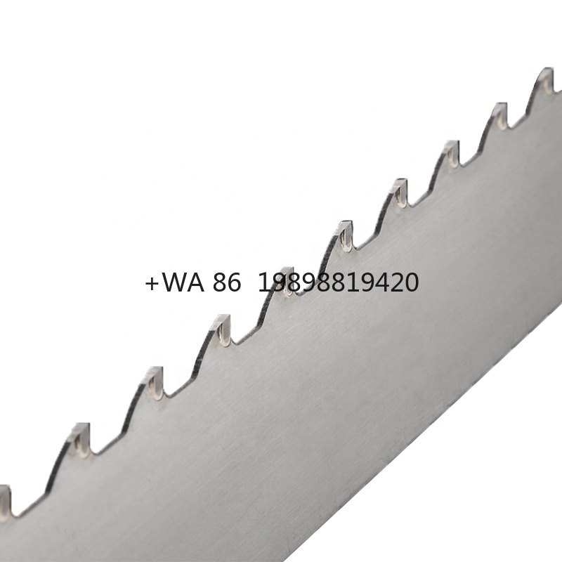 Carpenter Hand Bow Wood Cuttin - Hacksaw review and price