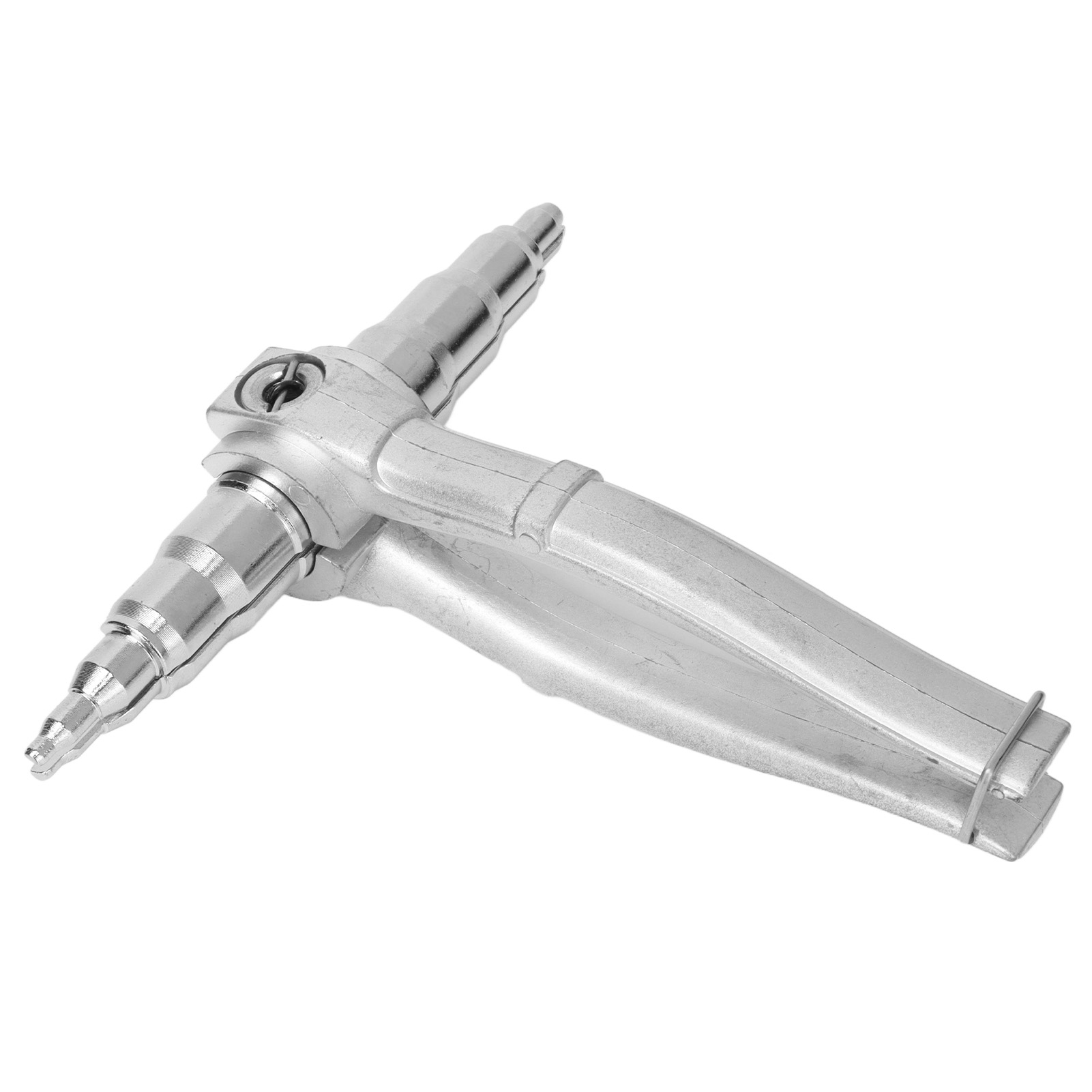 Copper Pipe Tube Expander Univ - Tools Youtube review and price