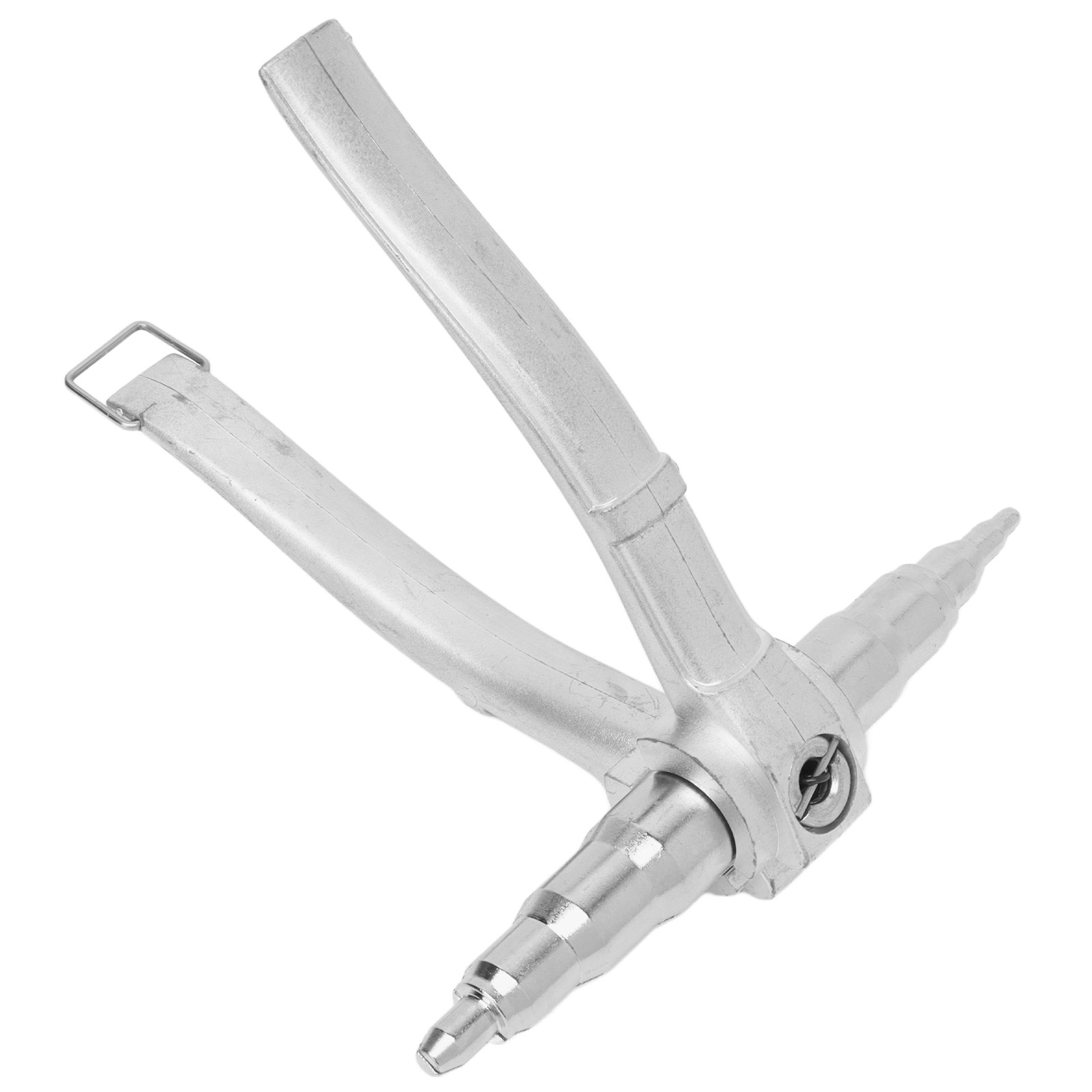 Copper Pipe Tube Expander Univ - Tools Youtube review and price