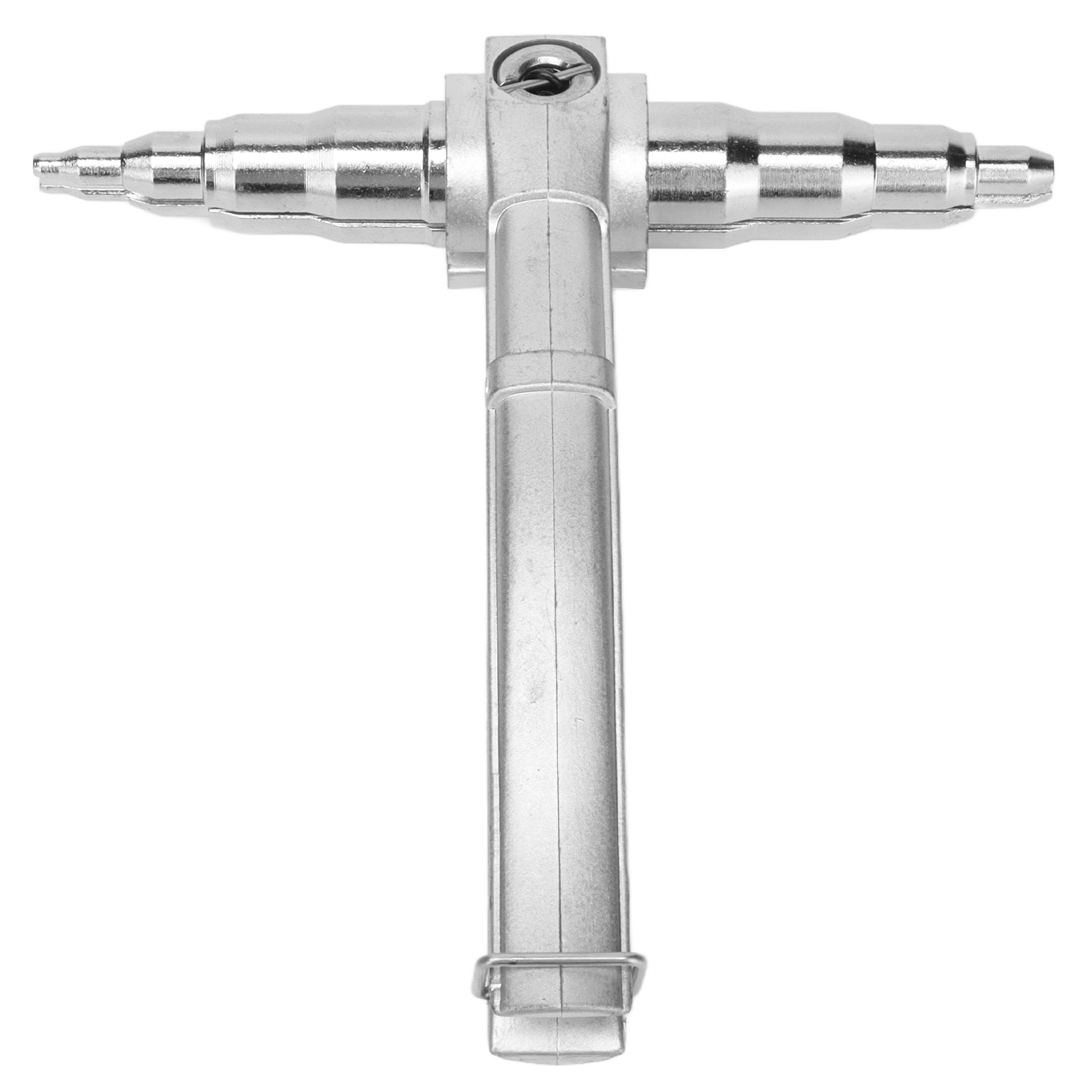 Copper Pipe Tube Expander Univ - Tools Youtube review and price