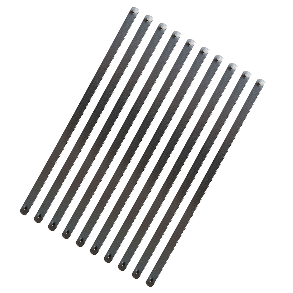 10Pcs Saw Multi Purpose Hand D - Hacksaw review and price