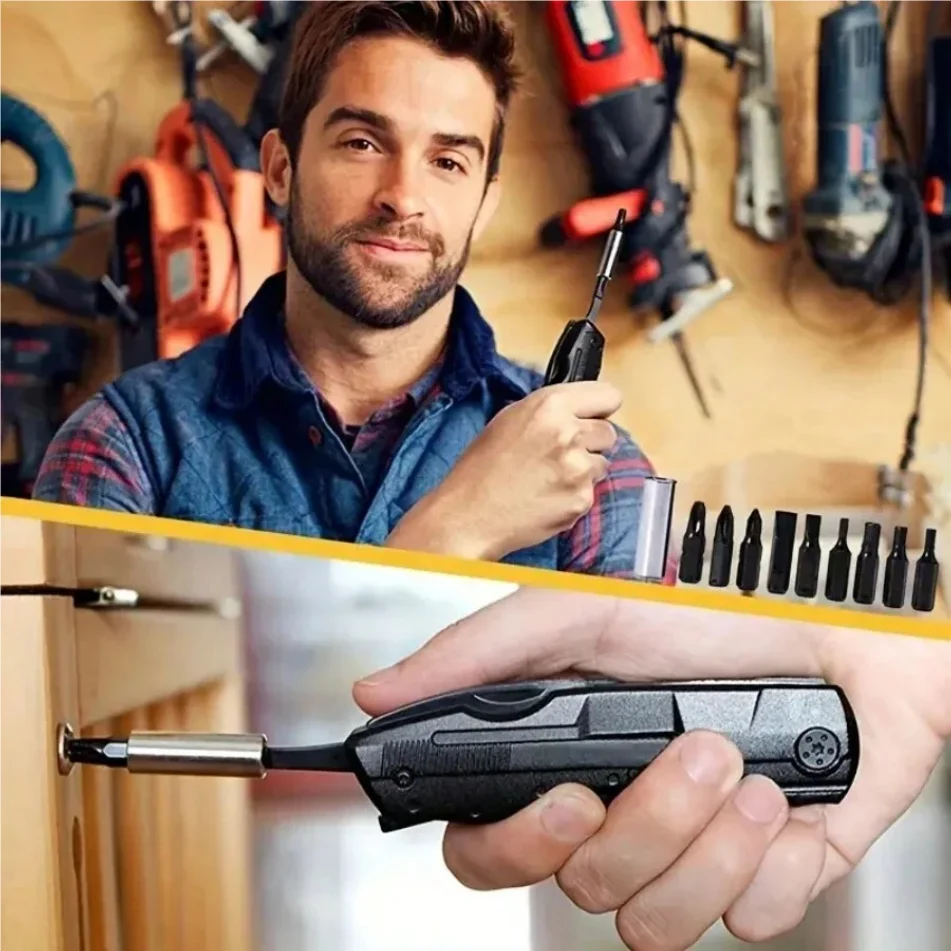Multi-functional Single-tool P - Pliers review and price