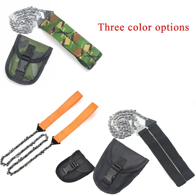 11 Tooth Portable Hand Zipper  - Hacksaw review and price