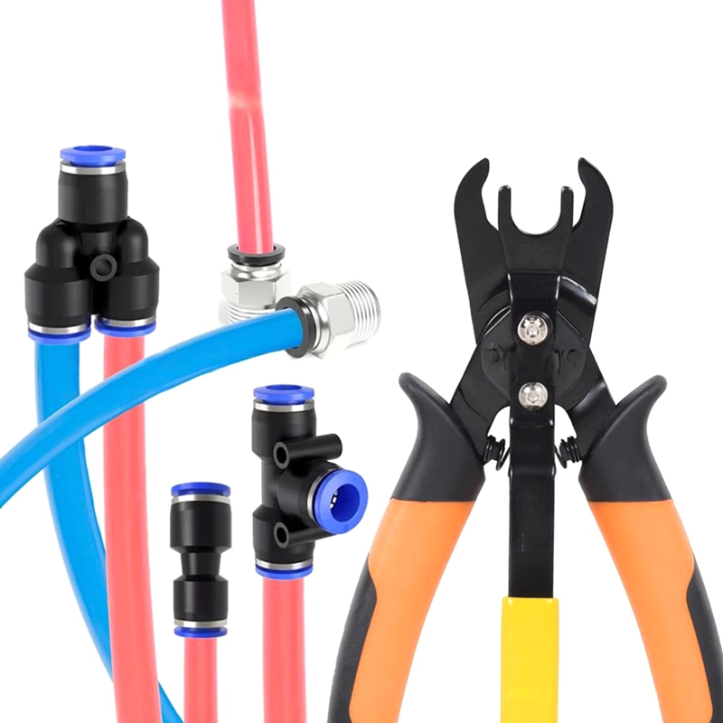 A49I-Pneumatic Disconnect Tool - Pliers review and price