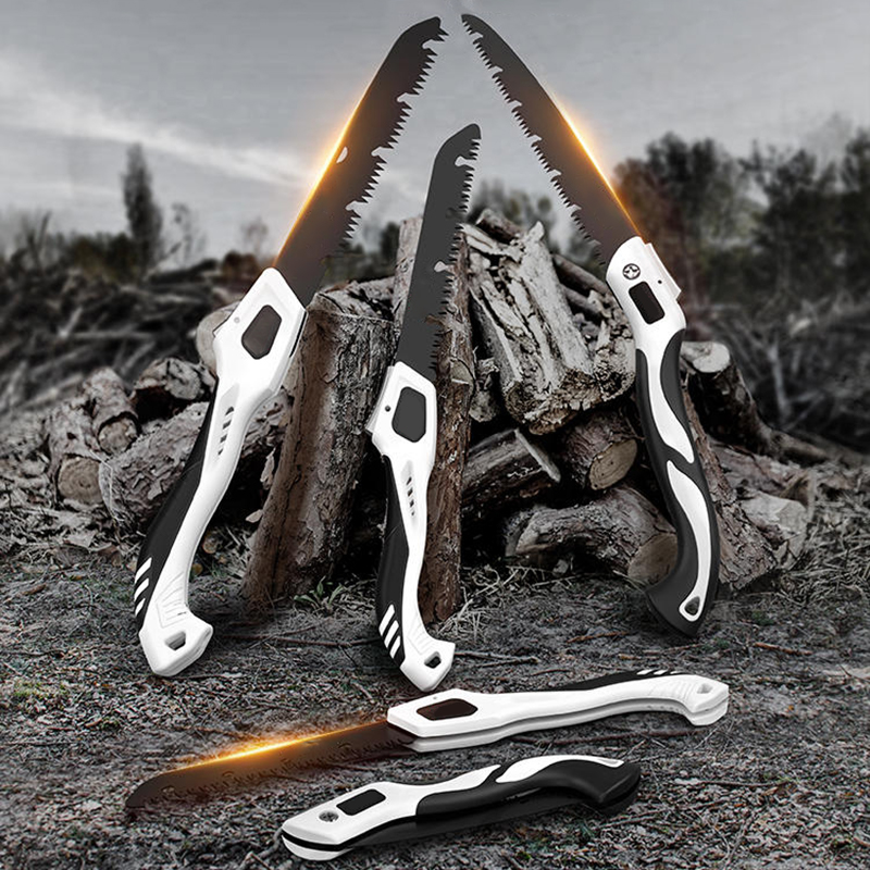 Multifunction Folding Saw Wood - Hacksaw review and price