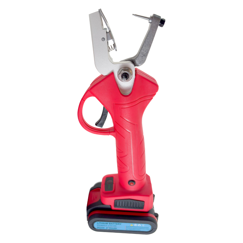 2026HOTSELLING New Electric Ea - Pliers review and price
