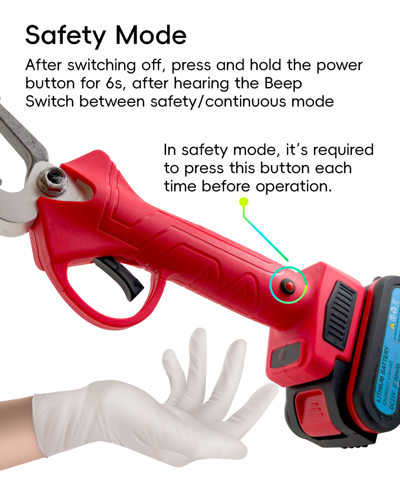 2026HOTSELLING New Electric Ea - Pliers review and price