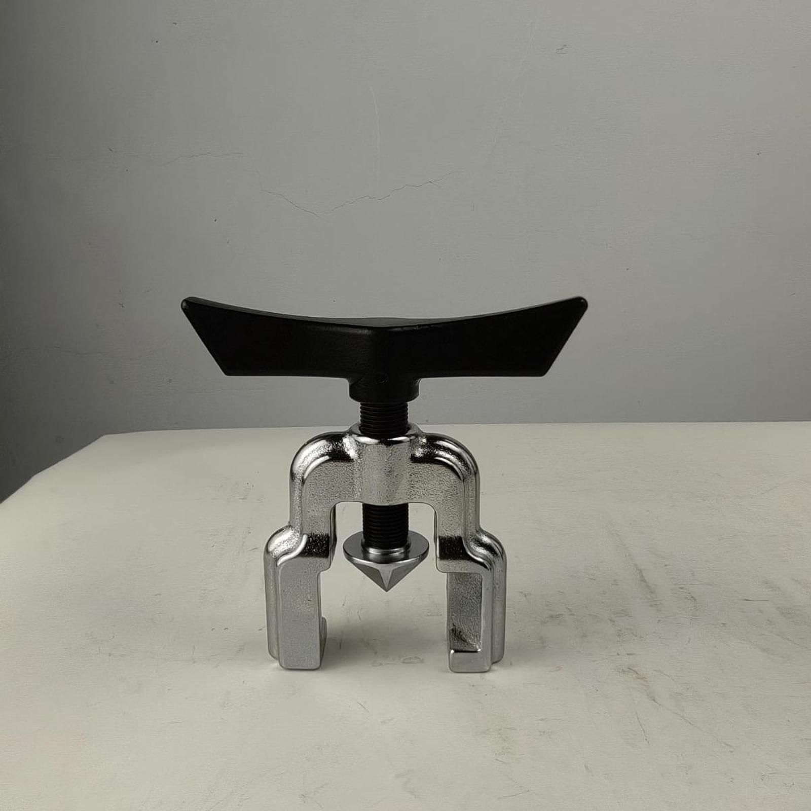 Manual Tube Expander 4-19mm Pi - Tools Youtube review and price